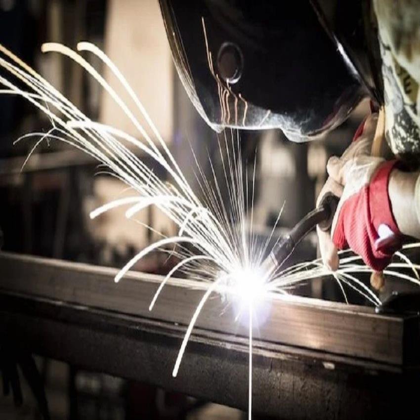 Agriculture Equipment