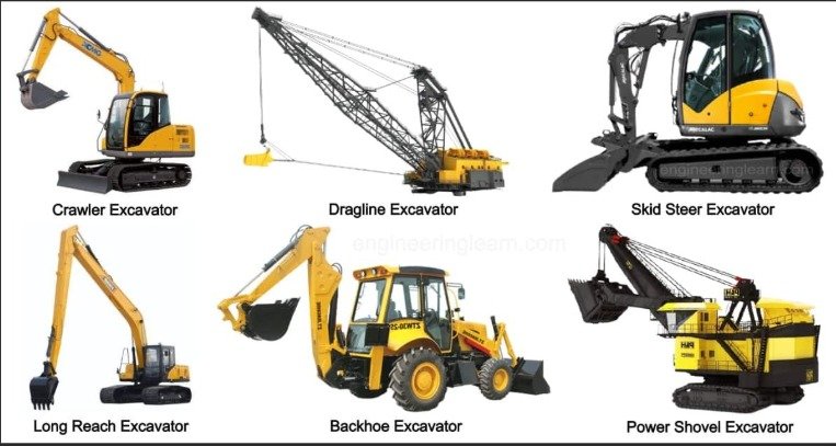 Ultrasonic Testing UT