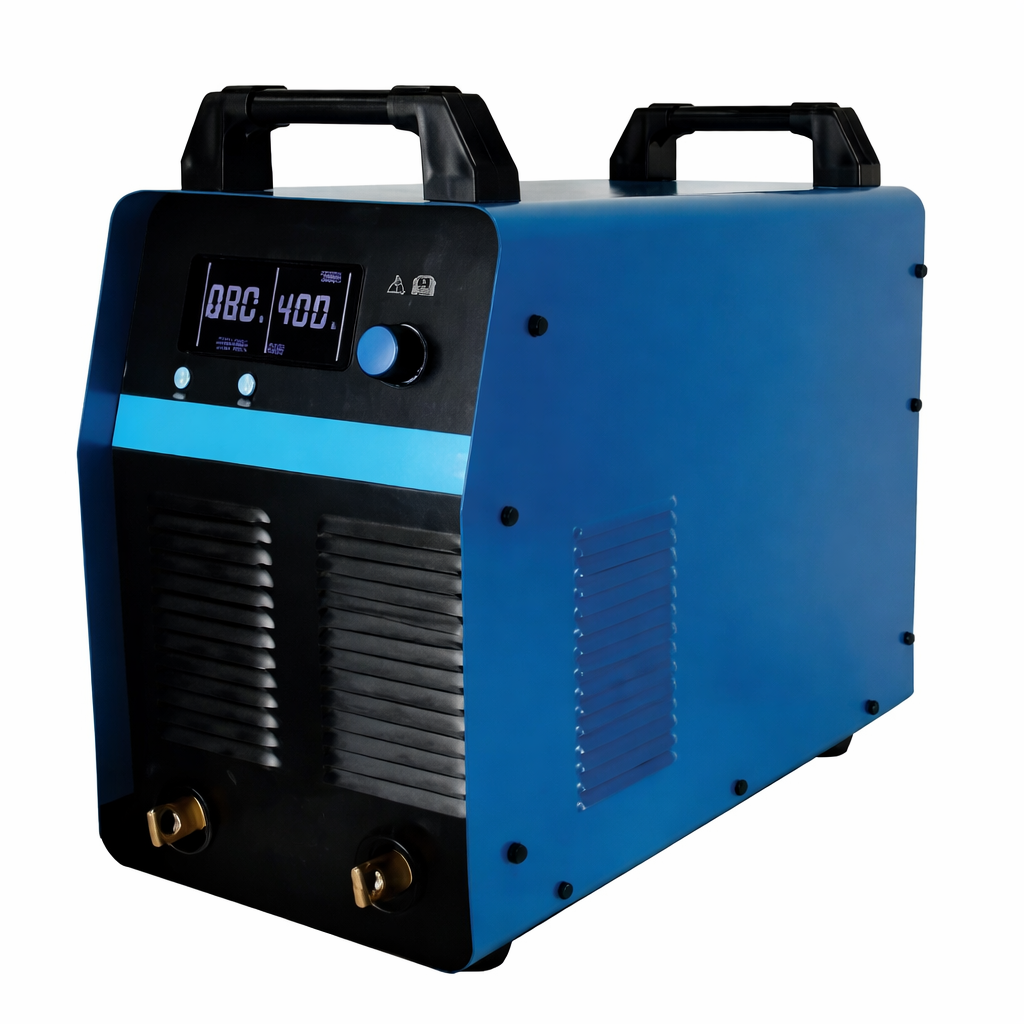 Electrode Arc Welding Machine